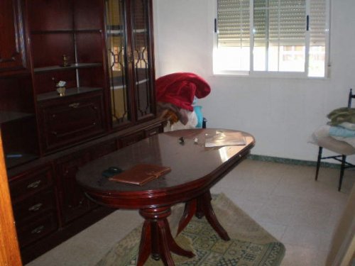 PISO EN VENTA EN ALMENDRALEJO (SAN ANTONIO)
