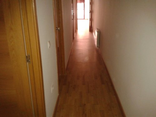 PISO EN VENTA EN ALMENDRALEJO (AVDA. DE LA PAZ)