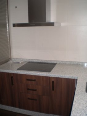 PISO EN VENTA EN ALMENDRALEJO (SAN ANTONIO)