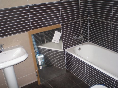 PISO EN VENTA EN ALMENDRALEJO (SAN ANTONIO)