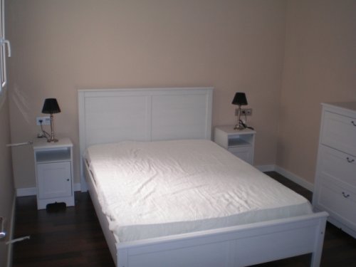 PISO EN VENTA EN ALMENDRALEJO (SAN ANTONIO)