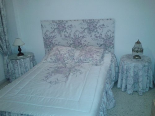 PISO EN VENTA EN ALMENDRALEJO (SAN FRANCISCO)