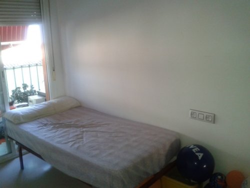 PISO EN VENTA EN ALMENDRALEJO (CENTRO)