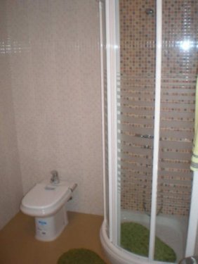 APARTAMENTO EN ALQUILER EN ALMENDRALEJO (POLIDERPORTIVO)