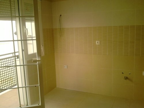 PISO EN VENTA EN ALMENDRALEJO (MERCADONA)