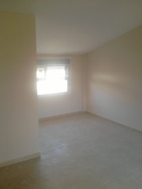 PISO EN VENTA EN ALMENDRALEJO (MERCADONA)