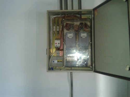 NAVE EN VENTA EN ALMENDRALEJO (CENTRO)