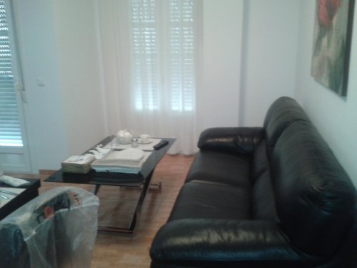 APARTAMENTO EN VENTA EN ALMENDRALEJO (CENTRO)