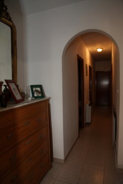 PISO EN VENTA EN ALMENDRALEJO (CENTRO)