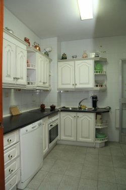 PISO EN VENTA EN ALMENDRALEJO (CENTRO)