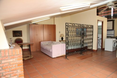 PISO EN VENTA EN ALMENDRALEJO (CENTRO)