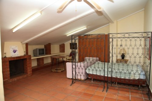 PISO EN VENTA EN ALMENDRALEJO (CENTRO)