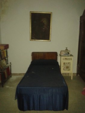 CASA EN VENTA EN ALMENDRALEJO (CENTRO)