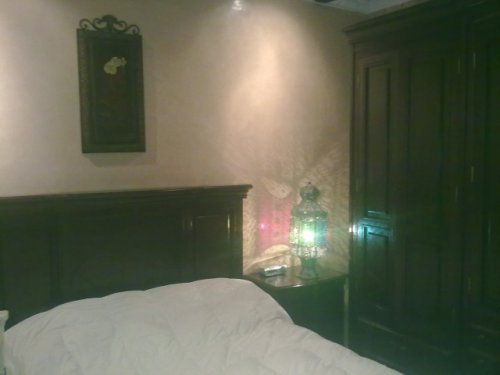 CASA EN VENTA EN VILLAFRANCA DE LOS BARROS