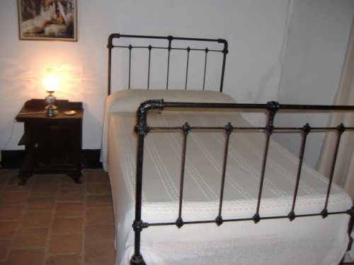 CHALET EN VENTA EN TRUJILLO