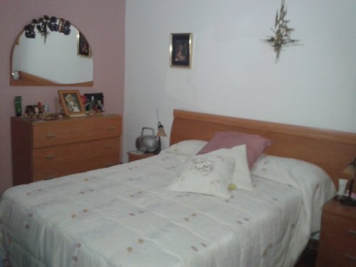 CHALET EN VENTA EN ALMENDRALEJO (CAMINO USERO)