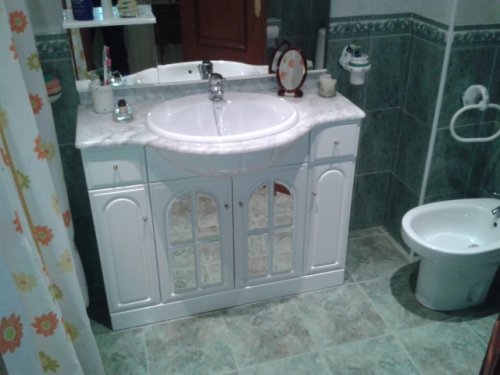 PISO EN VENTA EN ALMENDRALEJO (CENTRO)