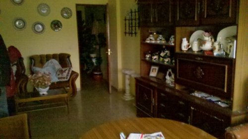 PISO EN VENTA EN ALMENDRALEJO (300 VIVIENDAS)