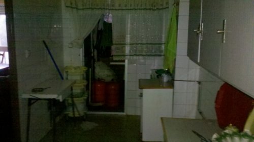 PISO EN VENTA EN ALMENDRALEJO (300 VIVIENDAS)