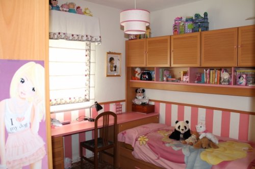 PISO EN VENTA EN ALMENDRALEJO (CTRA. SANTA MARTA)