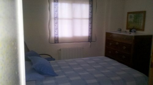PISO EN VENTA EN ALMENDRALEJO (CTRA. SANTA ANA)