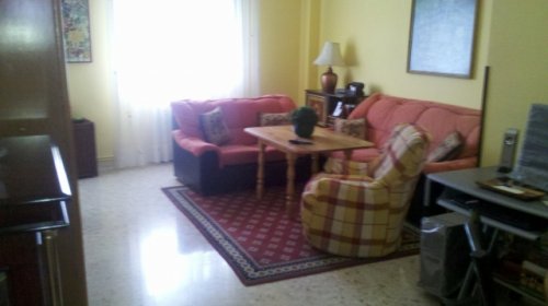 PISO EN VENTA EN ALMENDRALEJO (CTRA. SANTA ANA)
