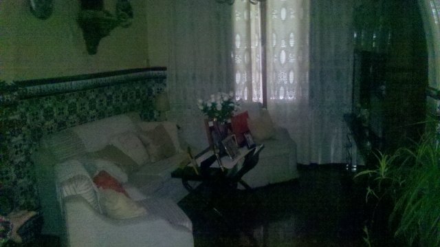 CASA EN VENTA EN ALMENDRALEJO (PLAZA DEL MERCADO)