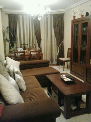 PISO EN VENTA EN ALMENDRALEJO (CTRA. SANTA ANA)