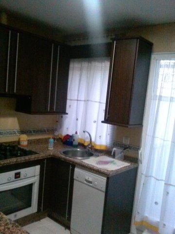 PISO EN VENTA EN ALMENDRALEJO (SAN JOSÉ)