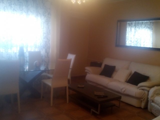 PISO EN VENTA EN ALMENDRALEJO (SAN JOSÉ)