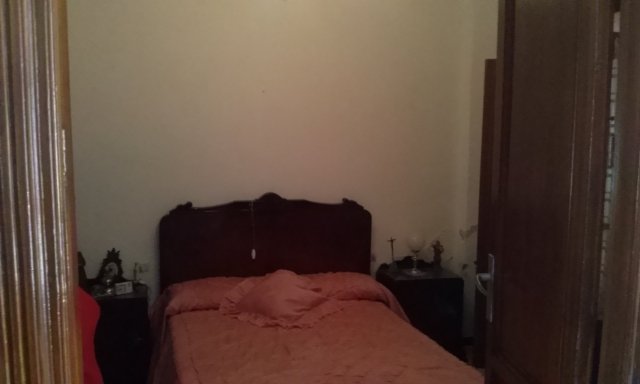 APARTAMENTO EN VENTA EN ALMENDRALEJO (PLAZA DEL MERCADO)