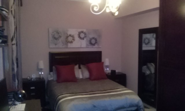 PISO EN VENTA EN ALMENDRALEJO (SAN ANTONIO)
