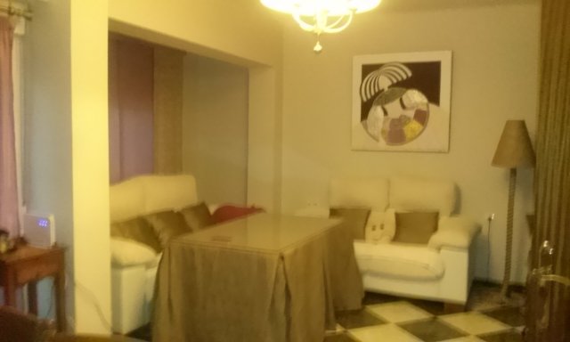 PISO EN VENTA EN ALMENDRALEJO (SAN ANTONIO)