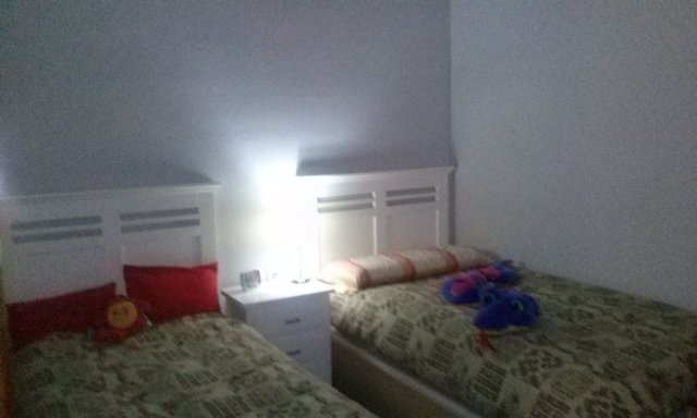PISO EN VENTA EN ALMENDRALEJO (SAN ANTONIO)
