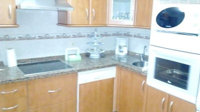 CASA EN VENTA EN ALMENDRALEJO (AMBULATORIO)