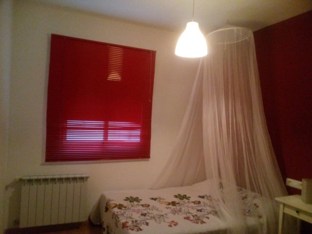 PISO EN VENTA EN ALMENDRALEJO (CTRA. SEVILLA)
