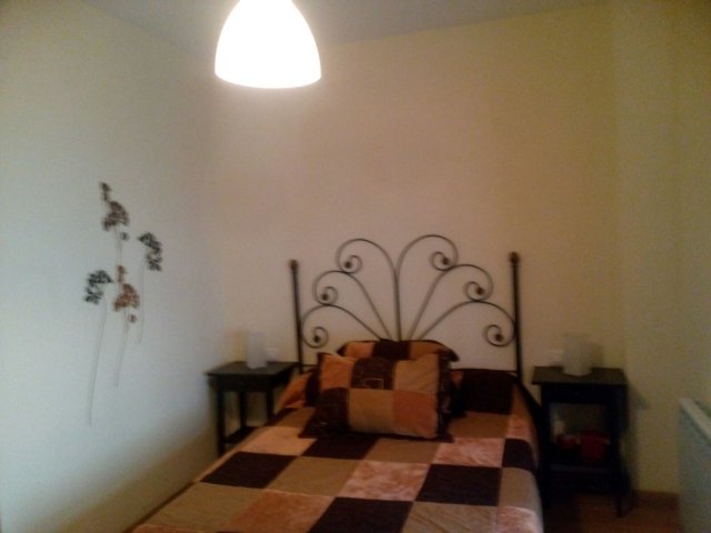 PISO EN VENTA EN ALMENDRALEJO (CTRA. SEVILLA)