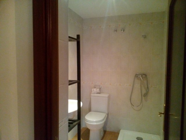 PISO EN VENTA EN ALMENDRALEJO (CTRA. SEVILLA)