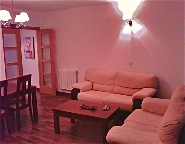 PISO EN VENTA EN ALMENDRALEJO (CTRA. SEVILLA)
