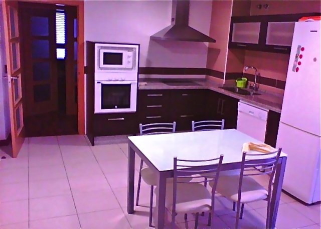 PISO EN VENTA EN ALMENDRALEJO (CTRA. SEVILLA)