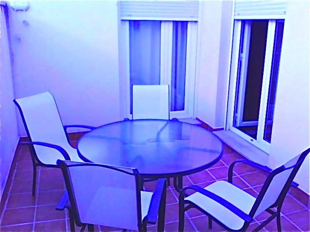 PISO EN VENTA EN ALMENDRALEJO (CTRA. SEVILLA)