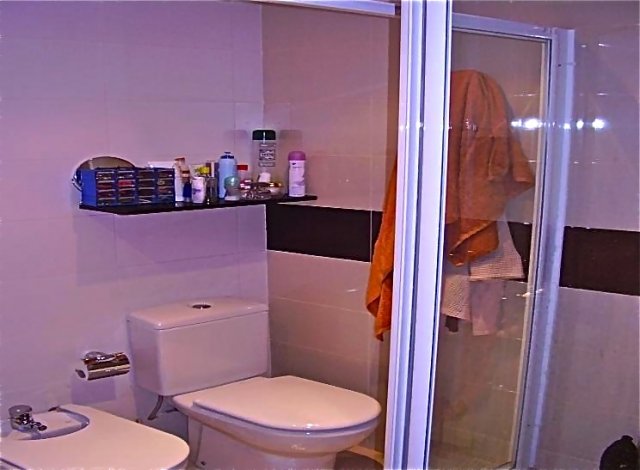 PISO EN VENTA EN ALMENDRALEJO (CTRA. SEVILLA)