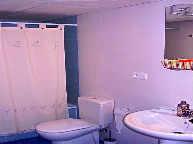 PISO EN VENTA EN ALMENDRALEJO (CTRA. SEVILLA)