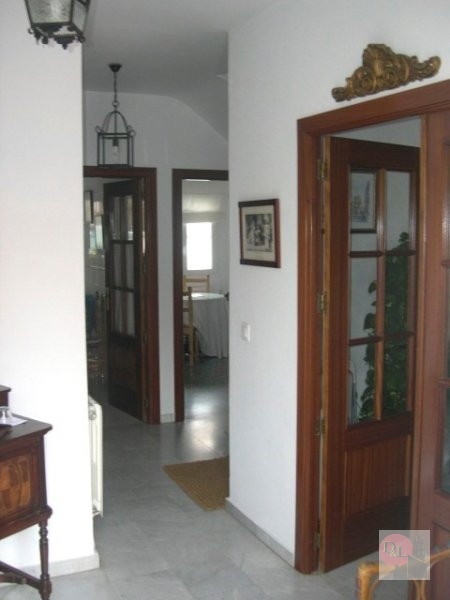 UNIFAMILIAR EN VENTA EN ALMENDRALEJO (E-LECLERC)