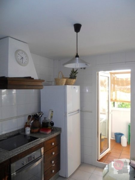 UNIFAMILIAR EN VENTA EN ALMENDRALEJO (E-LECLERC)