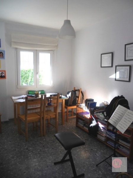 UNIFAMILIAR EN VENTA EN ALMENDRALEJO (E-LECLERC)