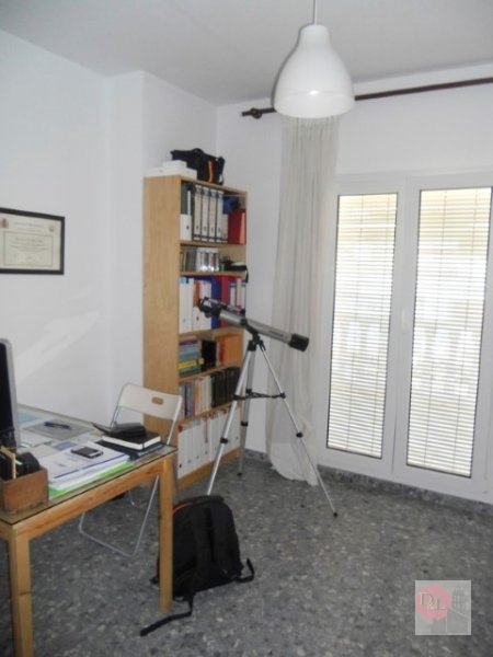 UNIFAMILIAR EN VENTA EN ALMENDRALEJO (E-LECLERC)