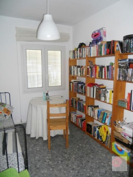 UNIFAMILIAR EN VENTA EN ALMENDRALEJO (E-LECLERC)