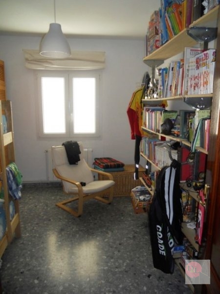 UNIFAMILIAR EN VENTA EN ALMENDRALEJO (E-LECLERC)