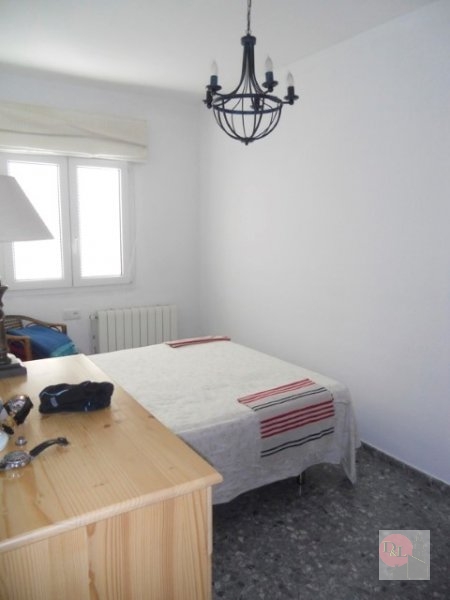 UNIFAMILIAR EN VENTA EN ALMENDRALEJO (E-LECLERC)